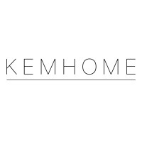 KEMHOME logo - Similar company to Madhang.Com