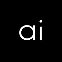 ai logo - Similar company to Hdstudios
