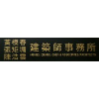 Huang Chang Chen Architects & Associates