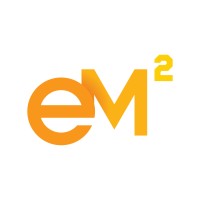 Empower Hub Sdn Bhd logo - Similar company to Oneworks Sdn Bhd