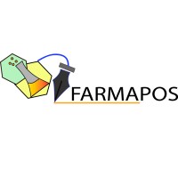 FARMA POS Fakultas Farmasi Universitas Airlangga logo - Similar company to Harbat Farma