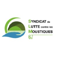 Syndicat de Lutte contre les Moustiques du Bas-Rhin (SLM67) logo - Similar company to Lpo Alsace