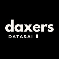 Daxers logo - Similar company to Data Vantage Consulting
