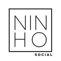 Instituto Ninho Social logo - Similar company to Cor