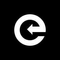 EasyAcquire logo - Similar company to Vyaparcred