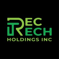 RecTech Holdings Inc. logo - Similar company to Kenyield