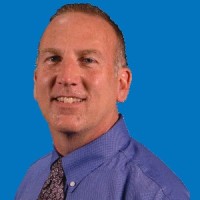 Falkentec, Llc