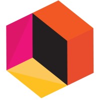Australian Workplace Health & Safety Awards logo - Similar company to Whs Foundation - Rto 1907