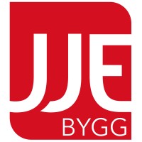 JJE Bygg & Konsult AB logo - Similar company to Epic Interiors