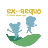 Ex Aequo logo - Similar company to Ex Aequo
