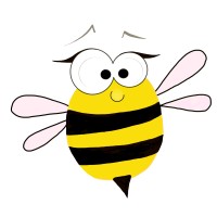 labeille_comm logo - Similar company to Lab