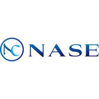 Nase Components logo - Similar company to Tandon