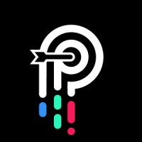 PlusProduct logo - Similar company to Re-Thrive