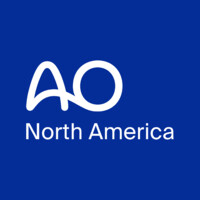 AO North America logo - Similar company to Hrm Services