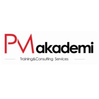 PM Akademi logo - Similar company to Iqy Technical University