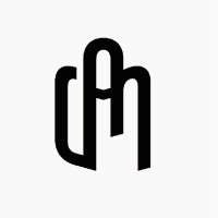 Django Management logo - Similar company to Circular Development Initiative