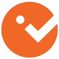 Inteligenta Outsourcing S.R.L. logo - Similar company to Nhs It Solutions