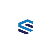 Solid Solutions Group logo - Similar company to Niletechno