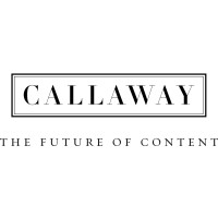 Callaway Arts & Entertainment, Inc.