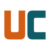UniqueCarton logo - Similar company to Jumble