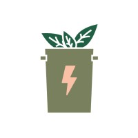 Power Compost logo - Similar company to Onefly - Feed The Future