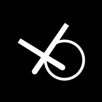 X-One logo - Similar company to X-One
