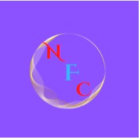 Nova Freelancing Care logo - Similar company to Zume Digital