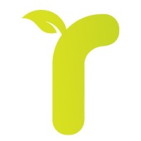 Rumbella logo - Similar company to Animus Creative