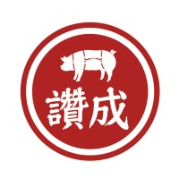 ZC Foods