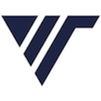 Value Insight Realty logo - Similar company to Value Insight