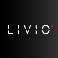 LIVIO Events logo - Similar company to Bb Media Group