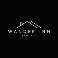 Wander Inn logo - Similar company to Beni.Fit