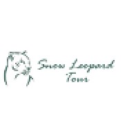 Snow Leopard Tours Pty Ltd