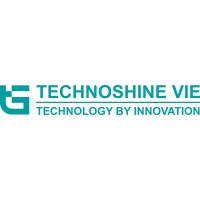 Technoshine Vie logo - Similar company to Carbon Rotating Systems Pvt Ltd
