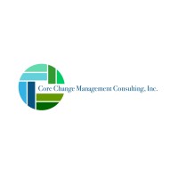 Core Change Management Consulting, Inc. logo - Similar company to Double Diamond Construction And Development