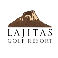 Land at Lajitas logo - Similar company to Ranch & Range