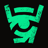 Avataris logo - Similar company to Hummelnest Accelerator