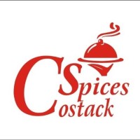 Costack Spices logo - Similar company to Spices & Rices Ltd