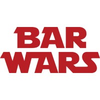 BAR WARS logo - Similar company to Solutzione Bari