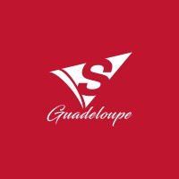 Signarama Guadeloupe logo - Similar company to Signarama Brie