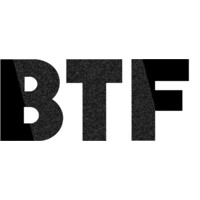BTF - Banking Transformation Forum logo - Similar company to P.A.C.E. Security Solutions Llc