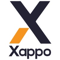 XAPPO Enterprises Ltd. logo - Similar company to Dama Sweden Nsg