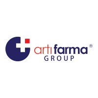 Artıfarma Group logo - Similar company to Rea Consultancy