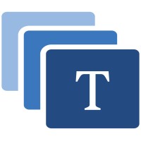 Timely Learning logo - Similar company to The Battery Lab