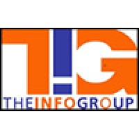 The Info Group