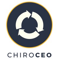 Chiroceo