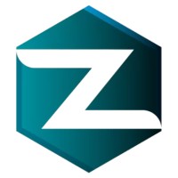 Ziprotech logo - Similar company to Viztechie