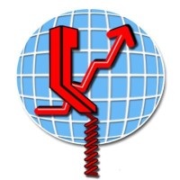 Econtactlive, Inc., Dba Telecontact Resources Services