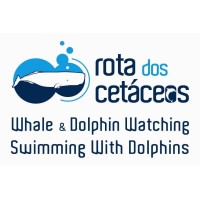 Rota dos Cetáceos logo - Similar company to Blin Control - Engenharia, Lda.