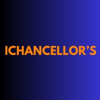 iChancellors AI logo - Similar company to Trini Ai